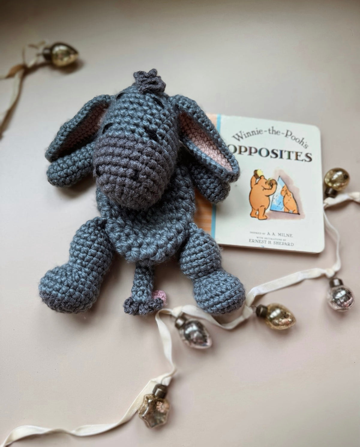 Handmade Gifts
